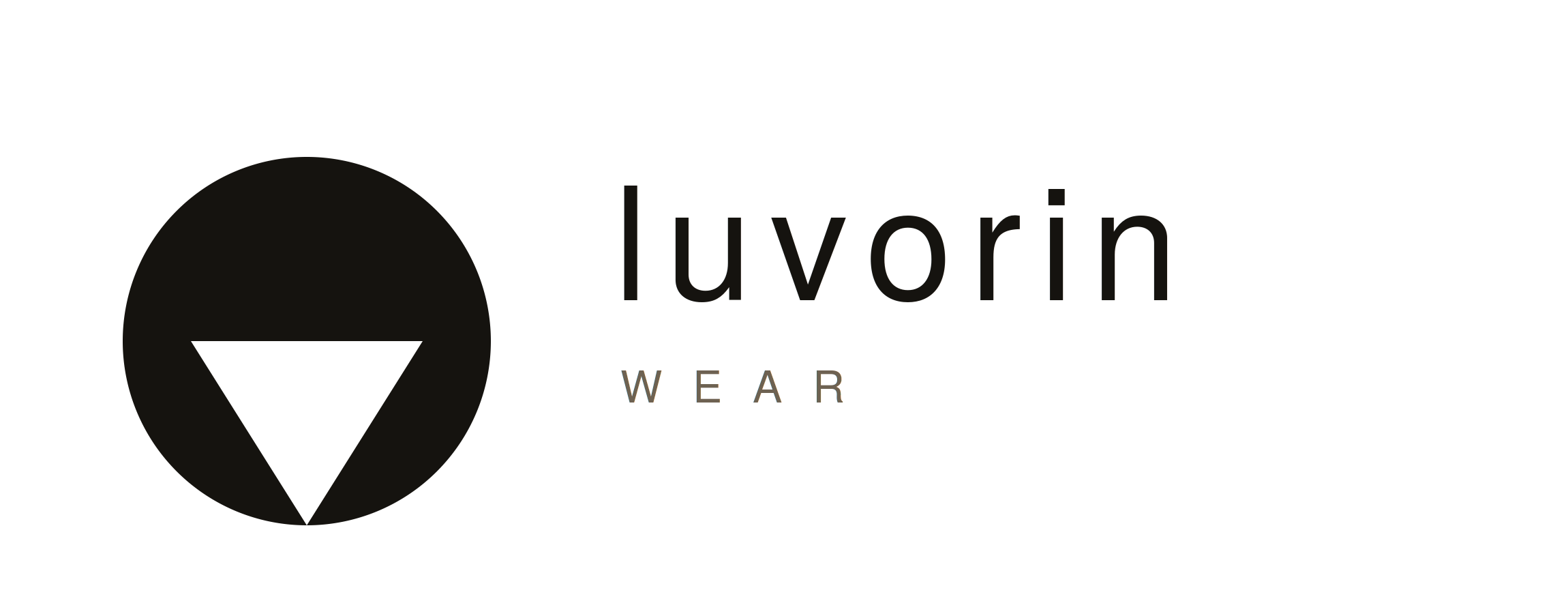 luvorinwear.pl